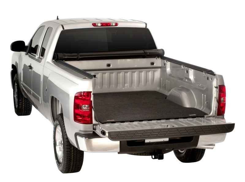 Access Truck Bed Mat 05-19 Tacoma Double Cab 5ft Bed 25050189