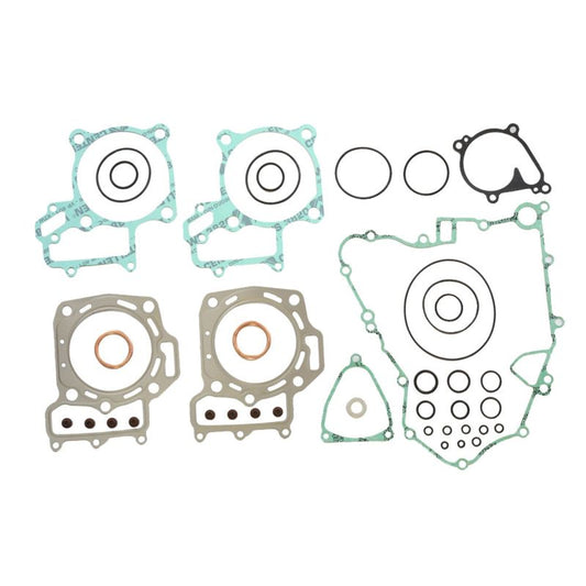 FR SPORT Athena Complete Gasket Kit Kaw P400250850029