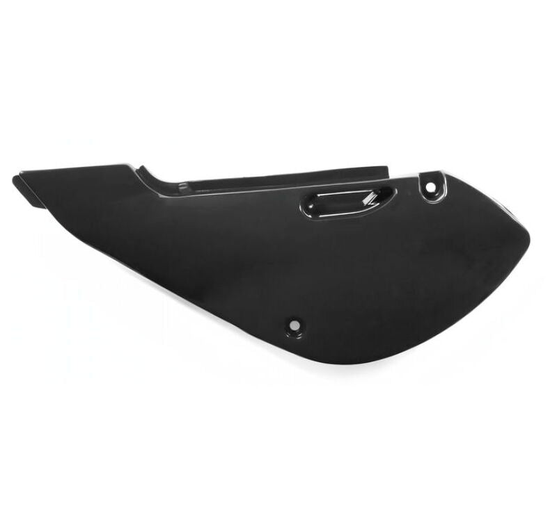 Acerbis Sd Pnl Blk Kx/Rm65 2043440001