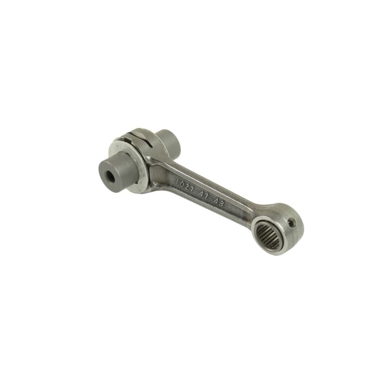 Athena 04-11 Suzuki RM 125 Offroad Connecting Rod Kit P40321027