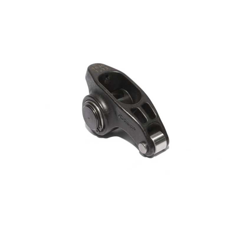Comp Cams ROCKER, FC 1.73 7/16" ULTRA PRO MAG