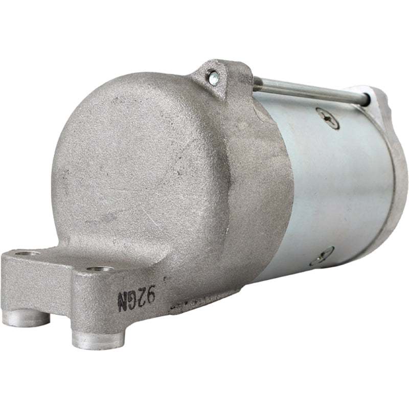Arrowhead Mitsuba 12V 10T Str 410-54250