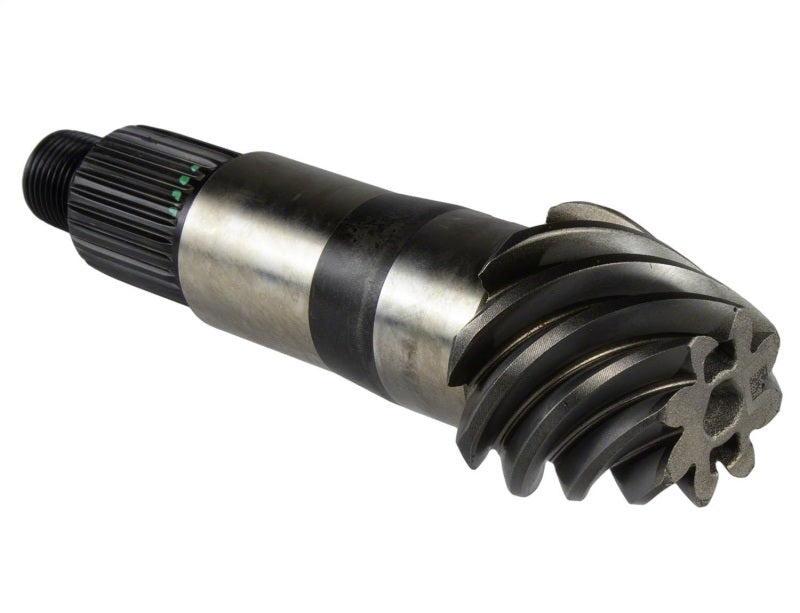 Ford Racing Bronco/Ranger M220 Rear Ring And Pinion 5.38 Ratio M-4209-538