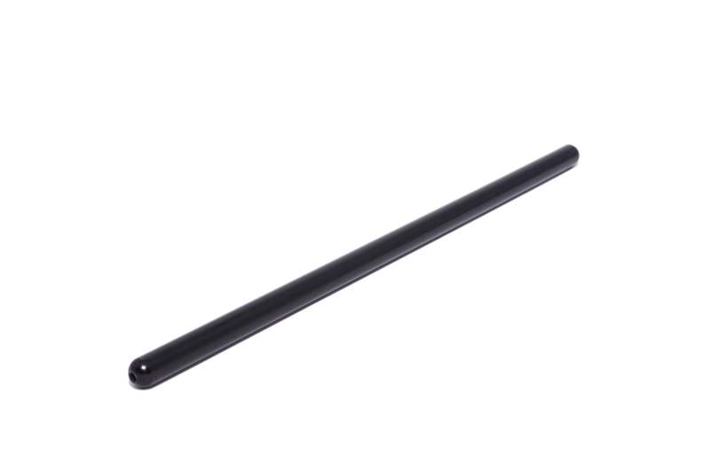 Comp Cams HI-TECH PUSHROD 5/16 7.050