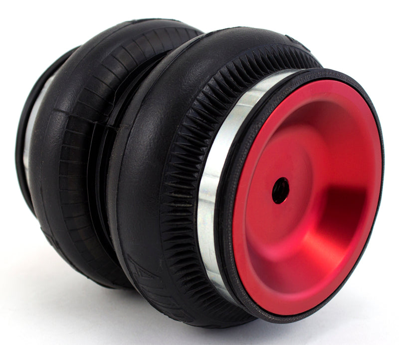 Air Lift Replacement Air Spring Double Bellows Type 58533