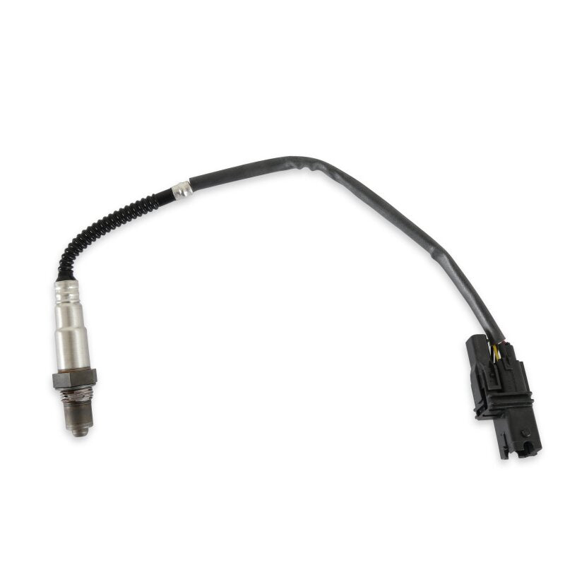 AEM Electronics Bosch LSU 4.2 Wideband UEGO "Replacement" Sensor