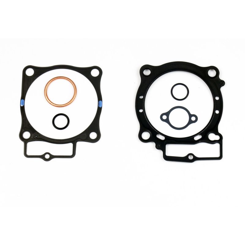 Athena 09-16 Honda CRF 450 R 490cc 100mm Big Bore Cylinder Gasket Kit P400210160023