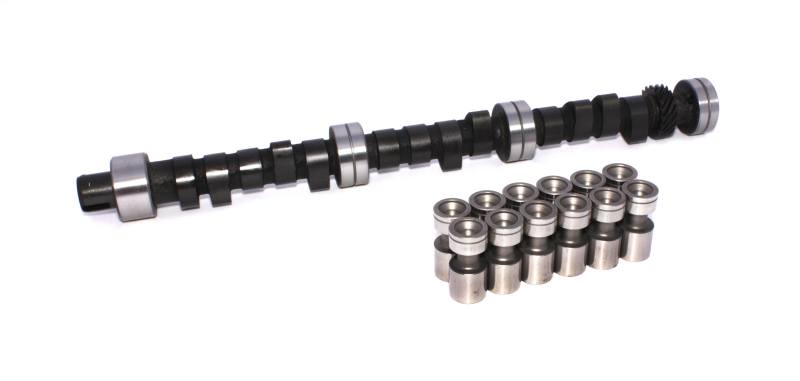 COMP Cams Cam & Lifter Kit F6OHV 264S CL38-241-4