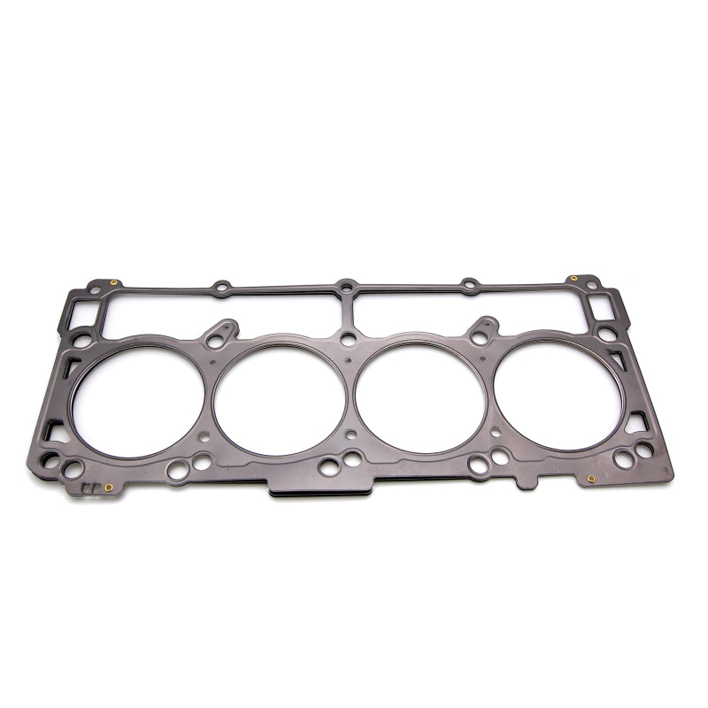Cometic Gasket Chrysler 6.1L Gen-3 Hemi .066in MLS Cylinder Head Gasket 4.250in Bore C5890-066