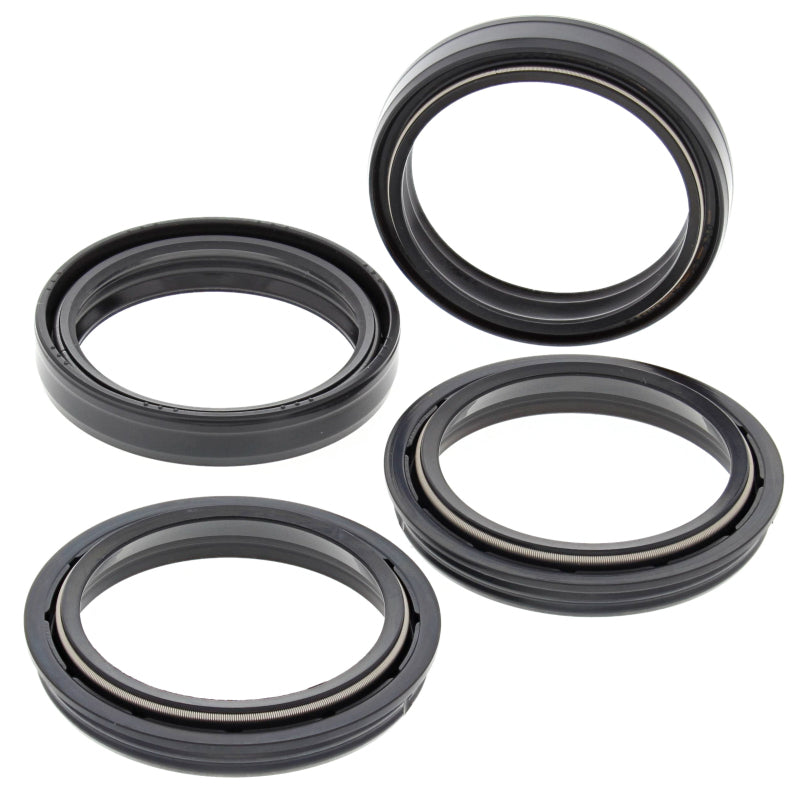All Balls Racing Fork and Dust Seal Kit 56-142