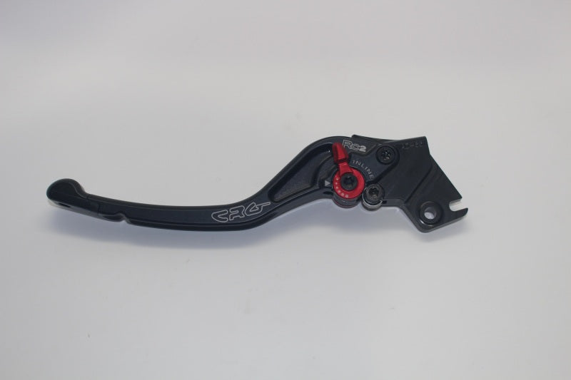 CRG Constructors Rc2 Brk Lvr Std Blk - Zx 2RN-512-T-B
