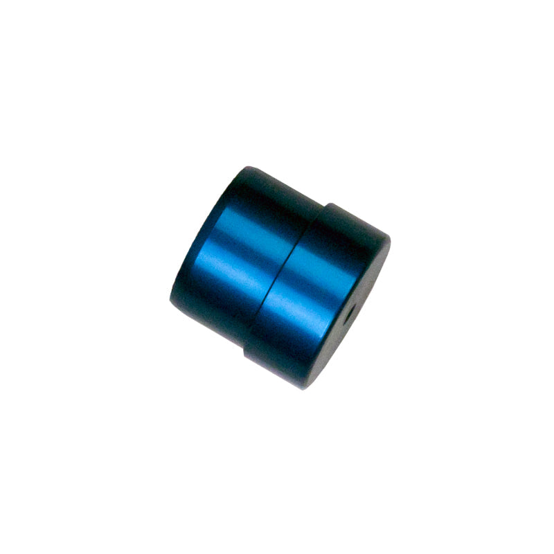 AAUSA Bilstein 46mm Tube Plug Tool