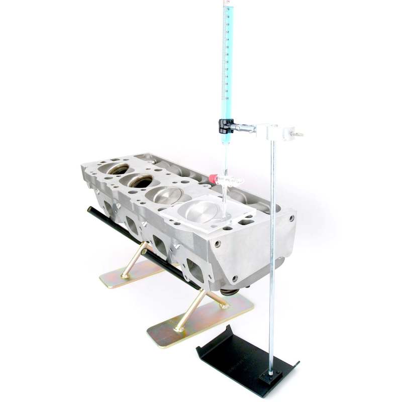 Comp Cams Pro Head CC Kit (100cc x .2cc) *Must Be Shipped By Air Service (Glass)