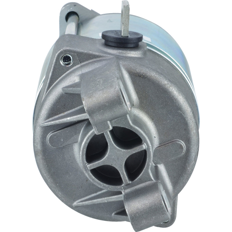 Arrowhead Mitsuba 12V 9T Str 410-54245