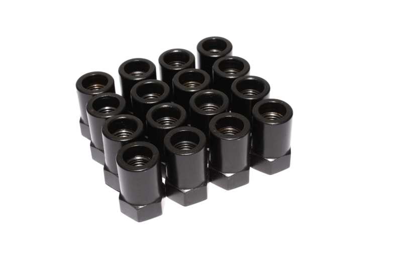 FR SPORT Comp Cams 7/16" HIGH ENERGY POLYLOCK