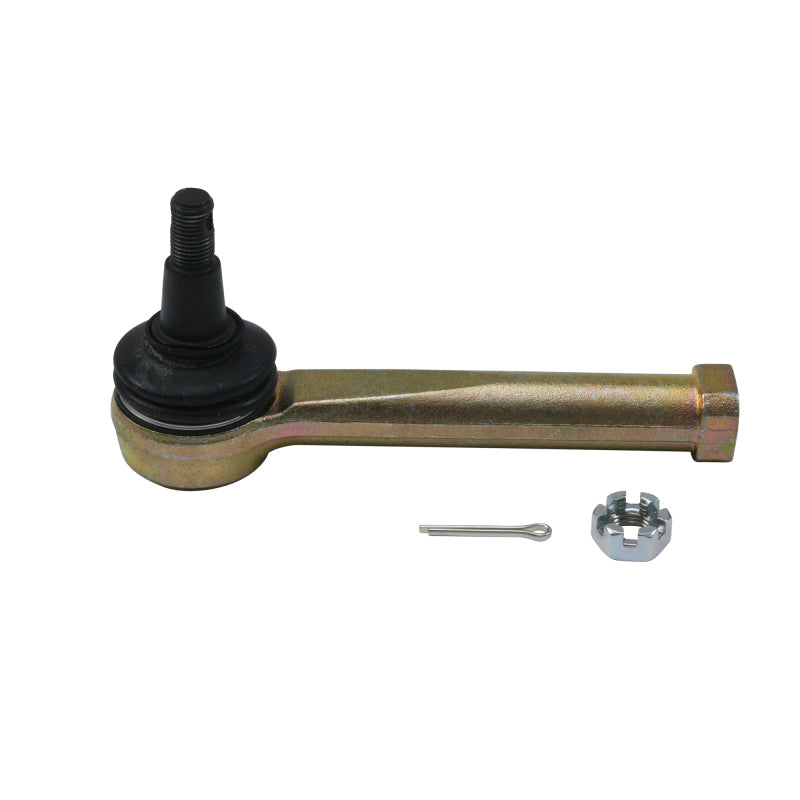 All Balls Racing 2021 Yamaha Wolverine RMAX2 Outer Tie Rod End Kit 51-1066