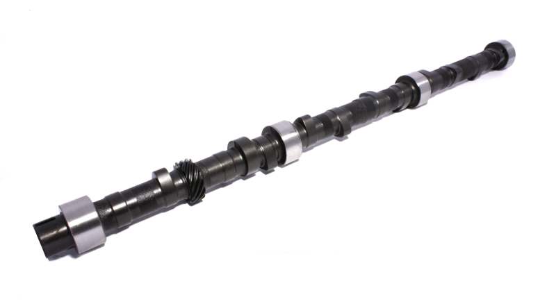 COMP Cams Camshaft C61 252H-10 61-232-4