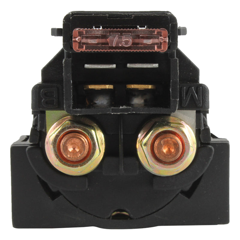 Arrowhead Honda Starter Relay 240-54076