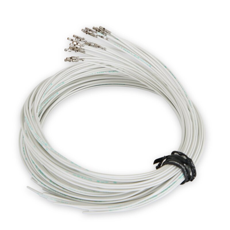 797 Performance, LLC AEM EV Unsealed BMS Satellite Installation Kit - View 2