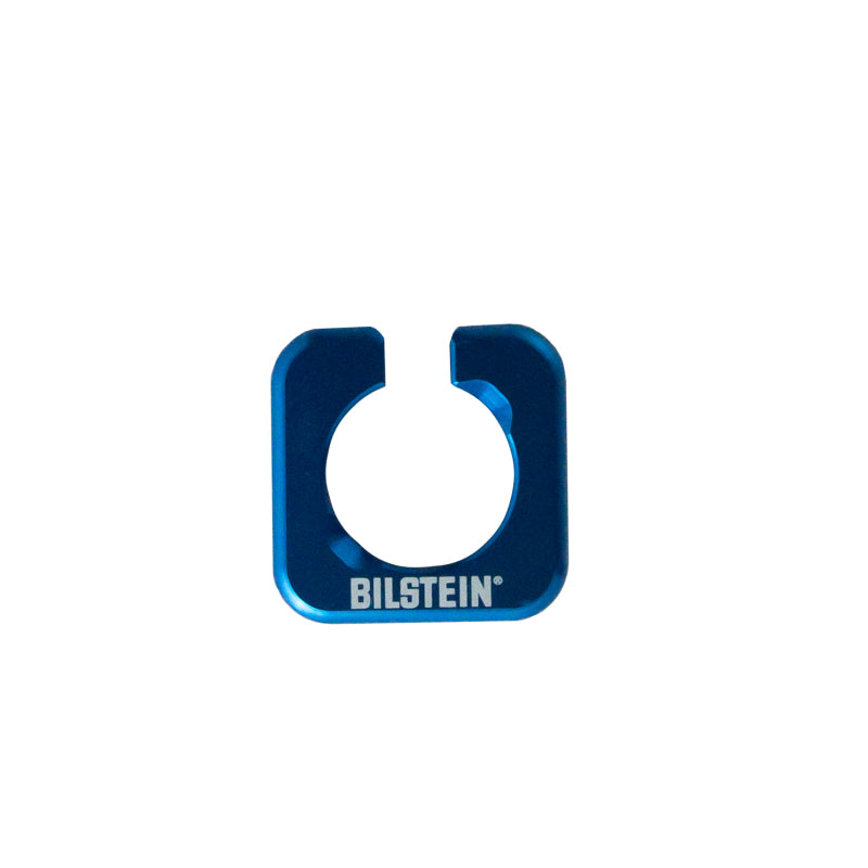 AAUSA Bilstein Plate for Rod guide removal