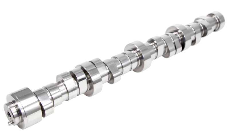 COMP Cams HRT Blower Stage 1 Hydraulic Roller Camshaft 03-08 Dodge 5.7/6.1L Hemi 112-335-11