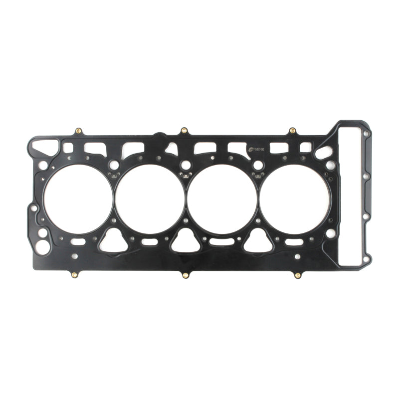 Cometic Gasket Cometic Volkswagen 2.0L 16v TFSI EA888 .066in MLS Cylinder Head Gasket - 84mm Bore C4977-066
