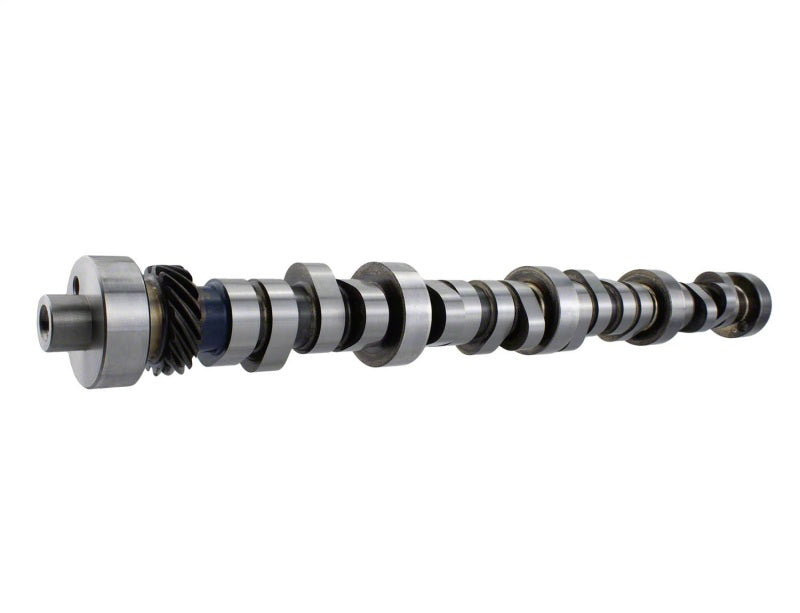 FR SPORT Ford Performance Parts Ford Racing Small Block V-8 Hydraulic Roller Tappet Camshafts -...