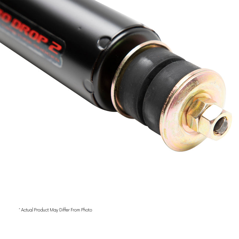 Belltech ND2 OEM Shock ND2213DD