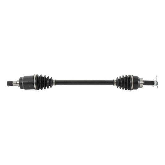 FR SPORT All Balls Racing 8Ball Xtreme Duty Axle AB8-HO-8-124