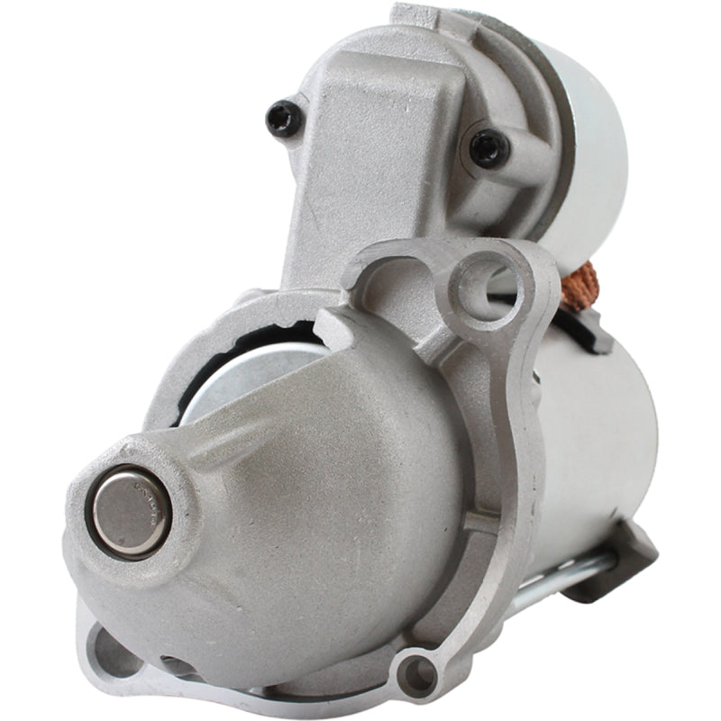 Arrowhead Valeo 12V 9T Str 410-40039