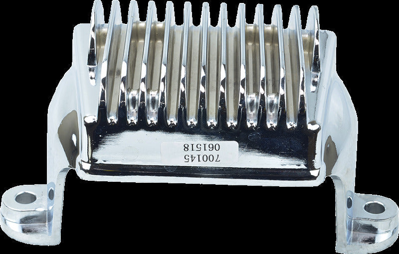 Arrowhead Harley 12V Reg/Rect 230-22233