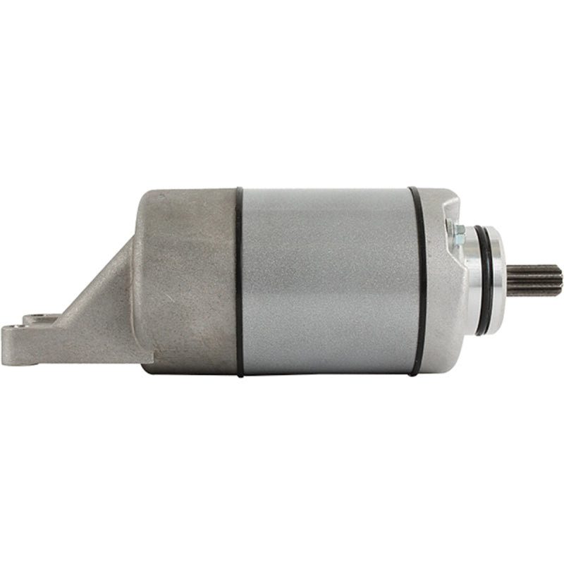 Arrowhead Mitsuba 12V 9T Str 410-54209