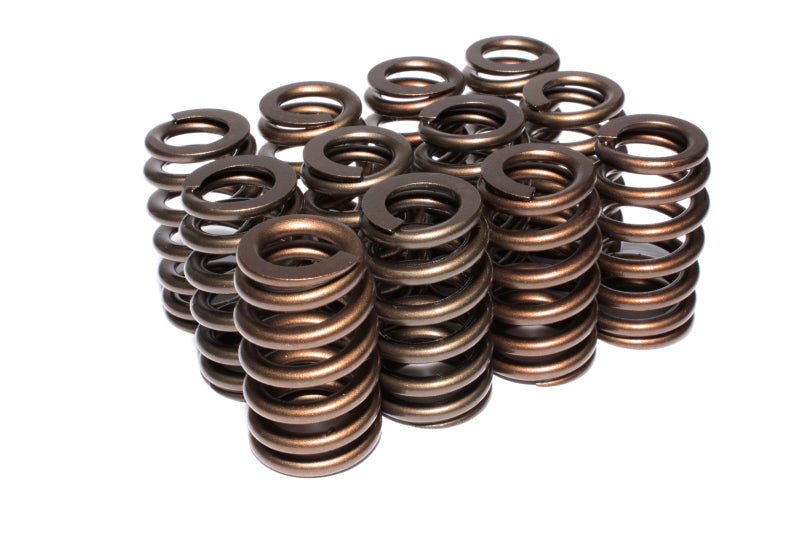 Comp Cams 1.240 BEEHIVE SPRING