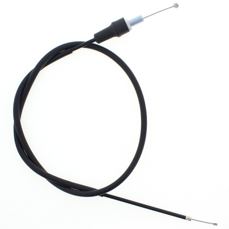 All Balls Racing 83-84 Honda ATC250R Cable - Throttle 45-1061