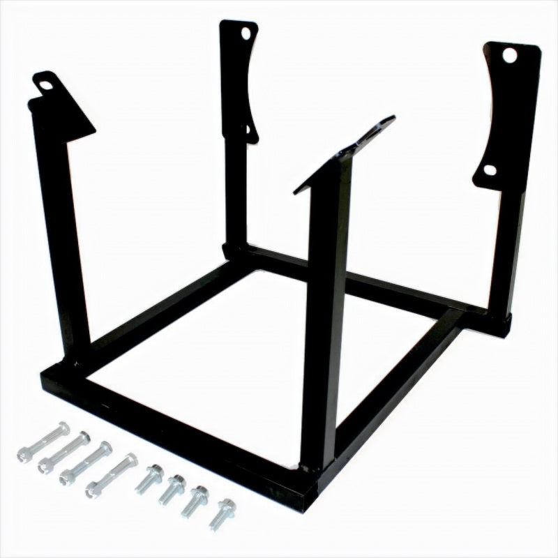 FR SPORT Ford Racing Modular/Coyote Engine Shipping & Storage Cradle M-6038-M