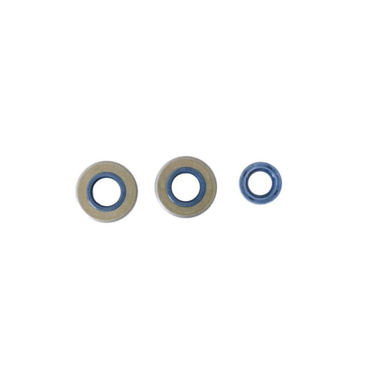Athena Francomorini 2T M03/M04 48 Engine Oil Seals Kit P400150400070