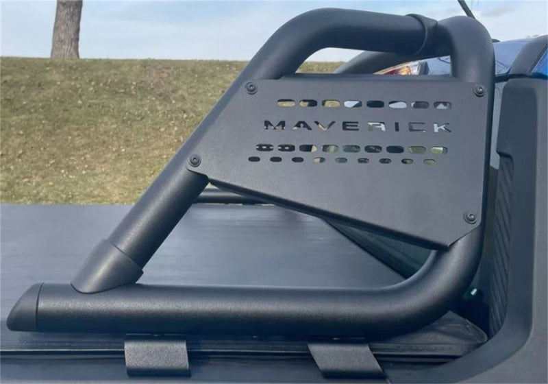 Ford Racing 2022+ Maverick Chase Rack M-19007-MV