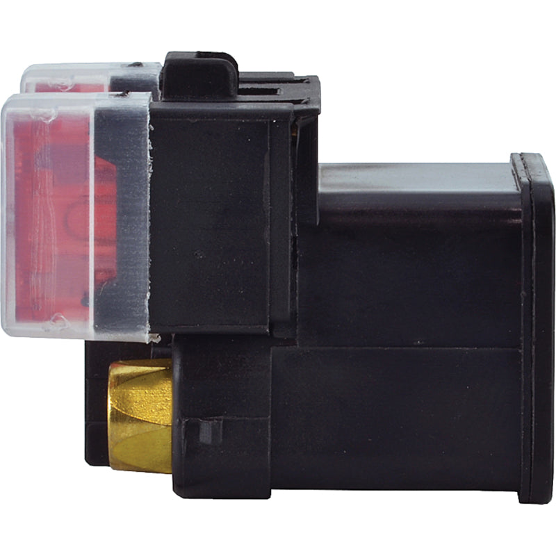 Arrowhead Yamaha Starter Relay 240-54086