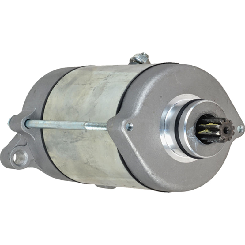 Arrowhead Mitsuba 12V Str 410-54124