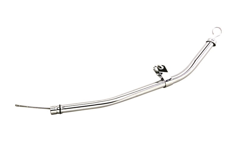 Ford Performance Parts Ford Racing C6 A.T. Dipstick/Tube