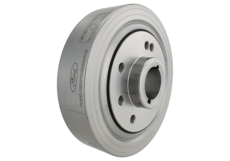 Ford Performance Parts Ford Racing Crankshaft Damper