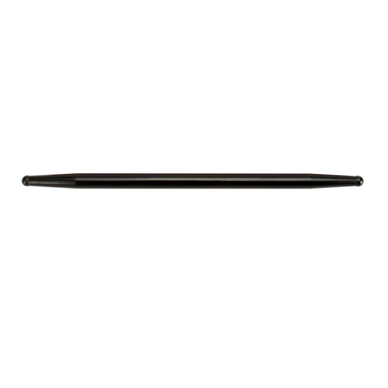COMP Cams Pushrod 7.400in Straight 7/16 8600-1