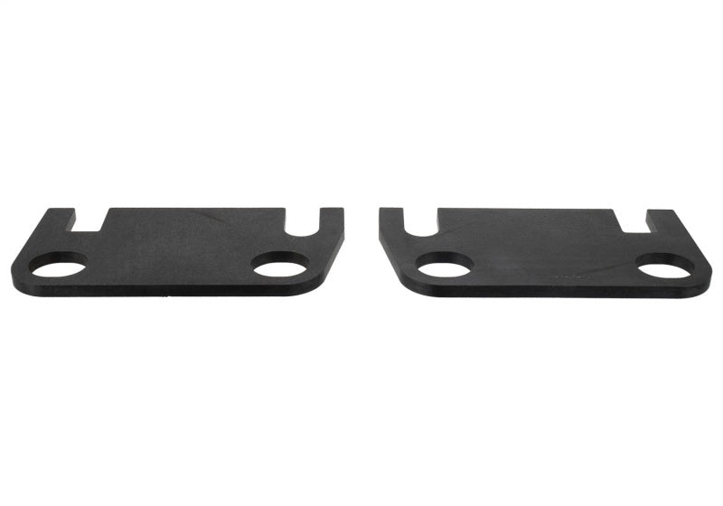 Ford Racing Valve Push Rod Guide Plate M-6566-Z304D