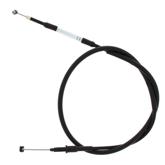All Balls Racing 10-12 Kawasaki KX250F Cable - Clutch 45-2084