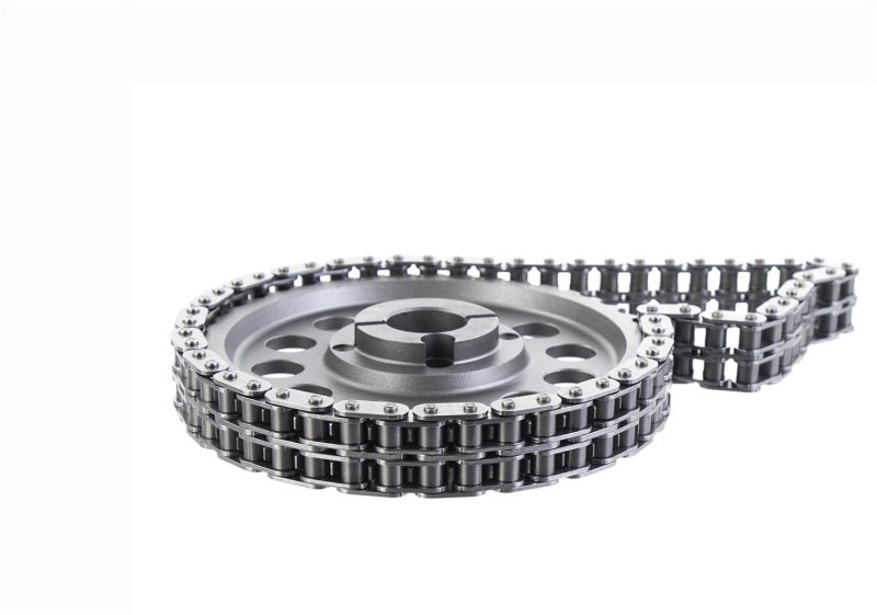 Ford Performance Parts Ford Racing 302-351W Double Roller Timing Chain Set