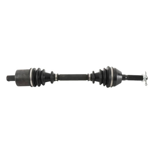 FR SPORT All Balls Racing 8Ball Xtreme Duty Axle AB8-PO-8-319
