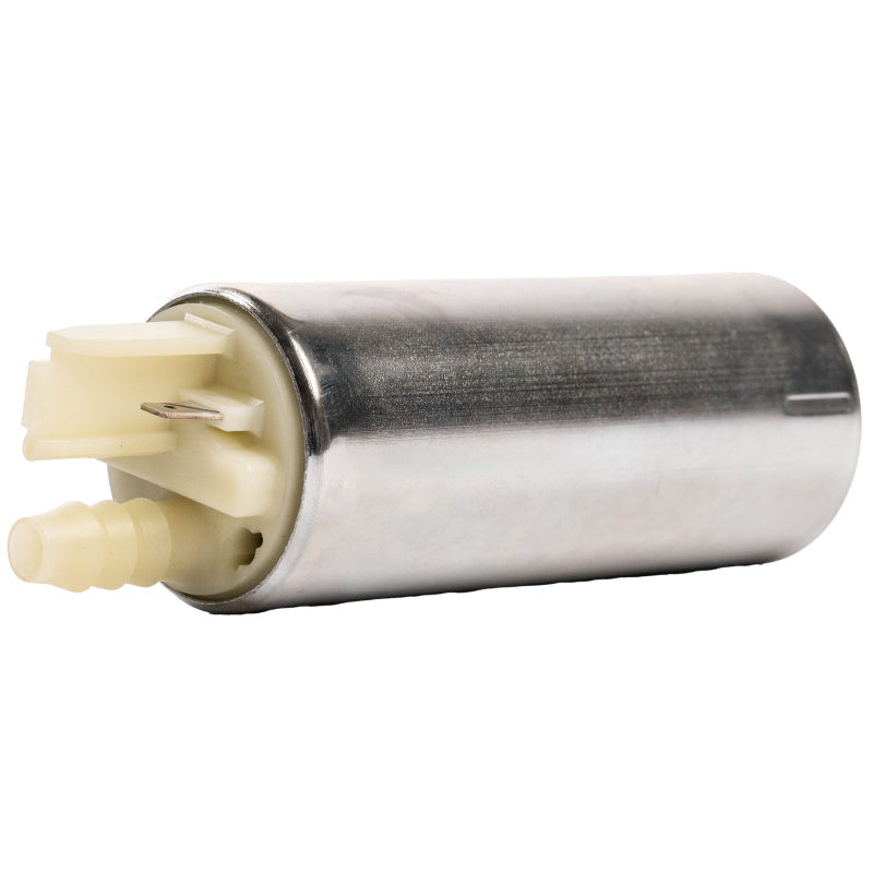 Aeromotive Universal Diesel In-Tank Fuel Pump 11820