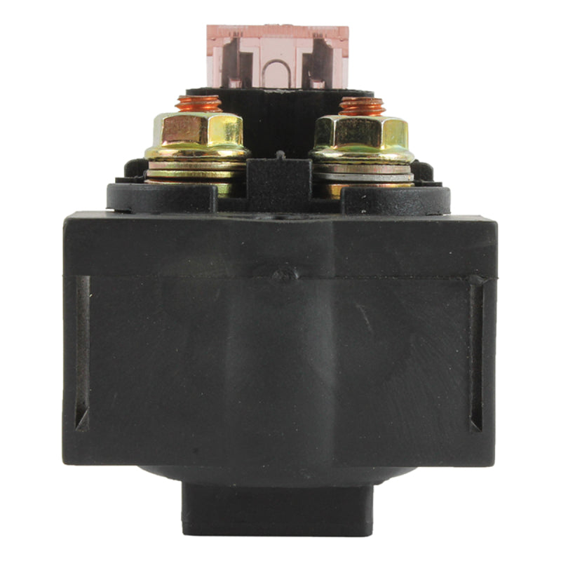 Arrowhead Honda Starter Relay 240-54076