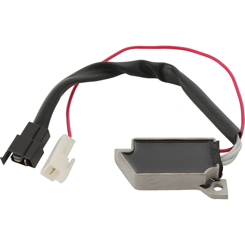 Arrowhead Yamaha 12V Reg/Rect 230-58068
