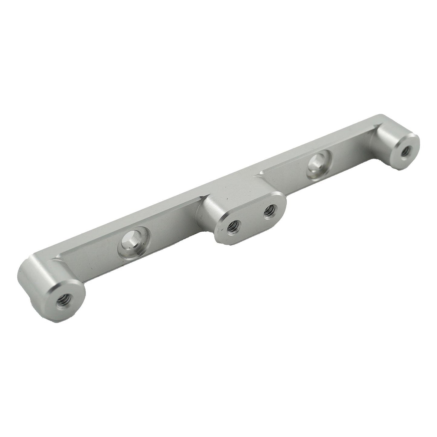 IGN1A MSD LINK Haltech ECUMaster Smart Coil Bracket Mounts 4 Cylinder